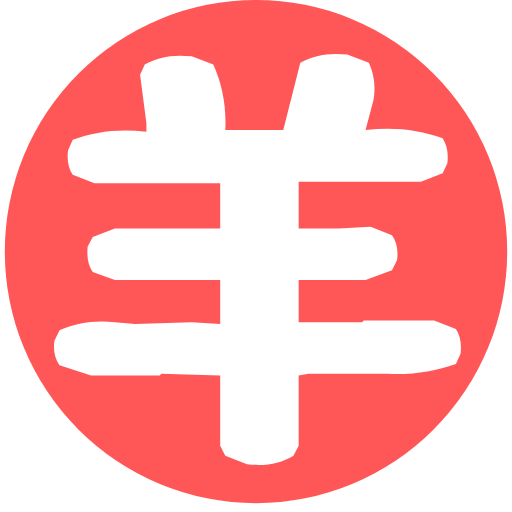 サイトマップ 羊毛フェルトマスコット工房 ベガのひつじ